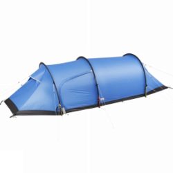 Keb Endurance 2 Tent